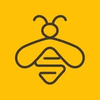Streetbee (acquired by BeMyEye)