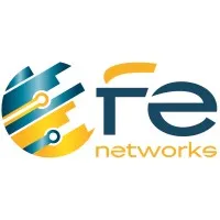 Fermaca Networks Fermaca Networks