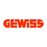 Gewiss email format