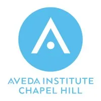 Aveda Institute-Chapel Hill