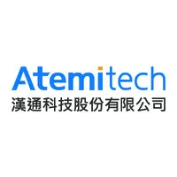 Atemitech