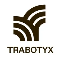 Trabotyx Trabotyx