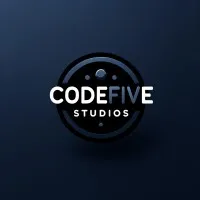CodeFive Studios