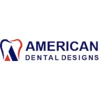 American Dental Designs - Dental Lab