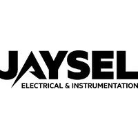 Jaysel Electrical & Instrumentation