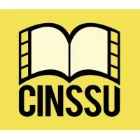 Cinema Studies Student Union - University of Toronto