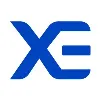 XEqualTo Analytics XEqualTo Analytics