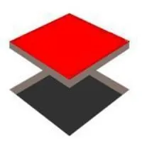 HiTech Computer Services HiTech Computer Services