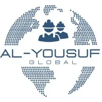 Al Yousuf Global