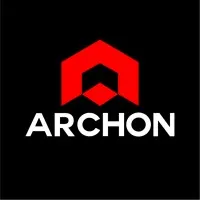 Archon - Trucks & Heavy Equipment