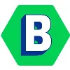 Boex Limited Boex Limited