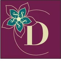 Dastaan
