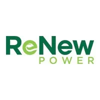 Ostro is now a part of ReNew Power