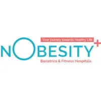 NObesity - Bariatric And Fitness Hospital