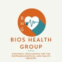Bios Health Group
