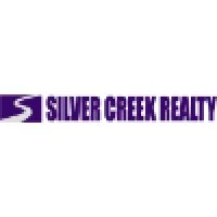 Silver Creek Realty