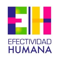 Efectividad Humana