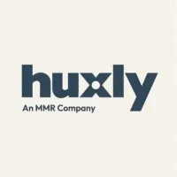 Huxly