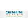 SATELLITE NETCOM PVT.LTD. SATELLITE NETCOM PVT.LTD.