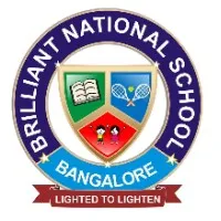 Brilliant National School