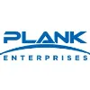 Plank Enterprises, Inc. Plank Enterprises, Inc.