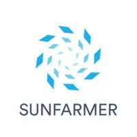 SunFarmer