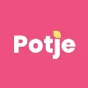 Potje Potje