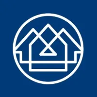 Vista Index Services
