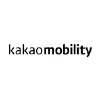 카카오모빌리티(Kakaomobility) 카카오모빌리티(Kakaomobility)