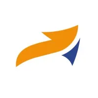Octagona India Private Limited
