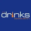 The Drinks Association The Drinks Association
