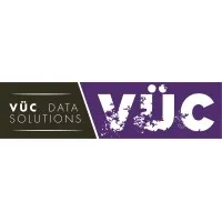 Vüc Data Solutions