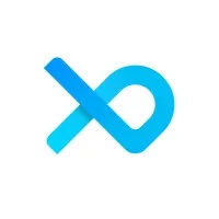 Bitexen