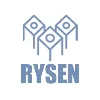 Rysen Group (MSP IT Services) Rysen Group (MSP IT Services)