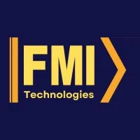FMI Technologies FMI Technologies