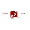 Ewan Ajman Suites Hotel Ewan Ajman Suites Hotel