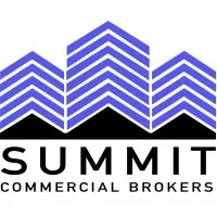 Summit Commercial Brokers
