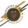 Sistema Cobra de Seguridad Privada Sistema Cobra de Seguridad Privada
