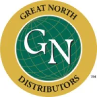 Great North Distributors