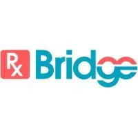RxBridge
