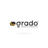 Grado Quartz