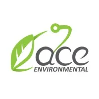 Ace Environmental Solutions