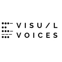 Visual Voices