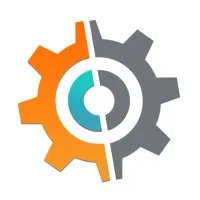KGC Solutions