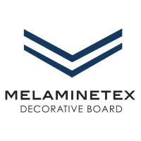 Melaminetex