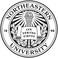 Northeastern University Northeastern University