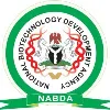 NABDA - National Biotechnology Development Agency