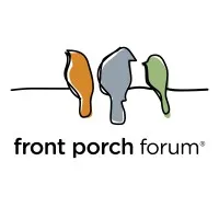 Front Porch Forum