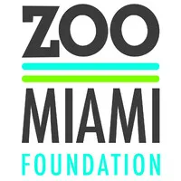 Zoo Miami Foundation
