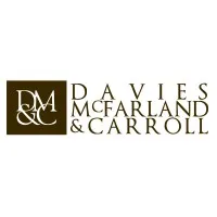 Davies, McFarland & Carroll, LLC